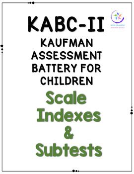 kaubx|kaufmann fund performance.